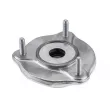 Kit de montage, coupelle de suspension TEKNÖR AD-ME-025 - Visuel 2