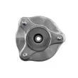 Kit de montage, coupelle de suspension TEKNÖR AD-ME-025 - Visuel 3