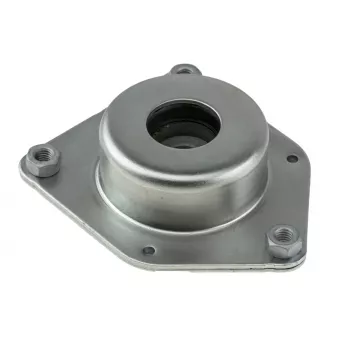 Coupelle de suspension avant TEKNÖR AD-ME-028