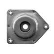 Coupelle de suspension avant TEKNÖR AD-ME-028 - Visuel 3