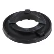 Patin de ressort TEKNÖR AD-MS-037 - Visuel 1