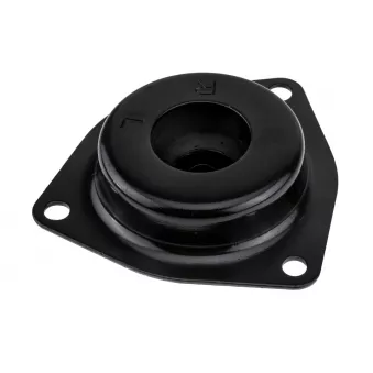 Coupelle de suspension avant TEKNÖR