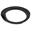 Patin de ressort avant TEKNÖR AD-NS-070 - Visuel 1