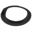 Patin de ressort avant TEKNÖR AD-NS-070 - Visuel 2