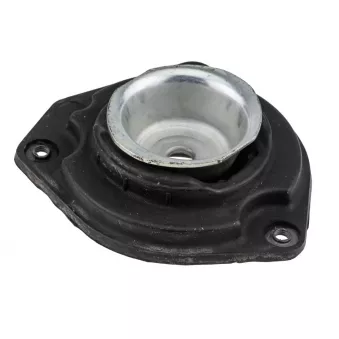 Coupelle de suspension avant TEKNÖR AD-RE-023