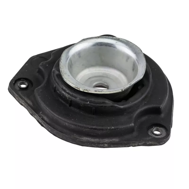 Coupelle de suspension avant TEKNÖR AD-RE-023