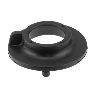 Patin de ressort arrière TEKNÖR AD-RE-026