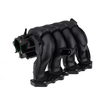 Module de tube d'admission TEKNÖR BKS-CT-002