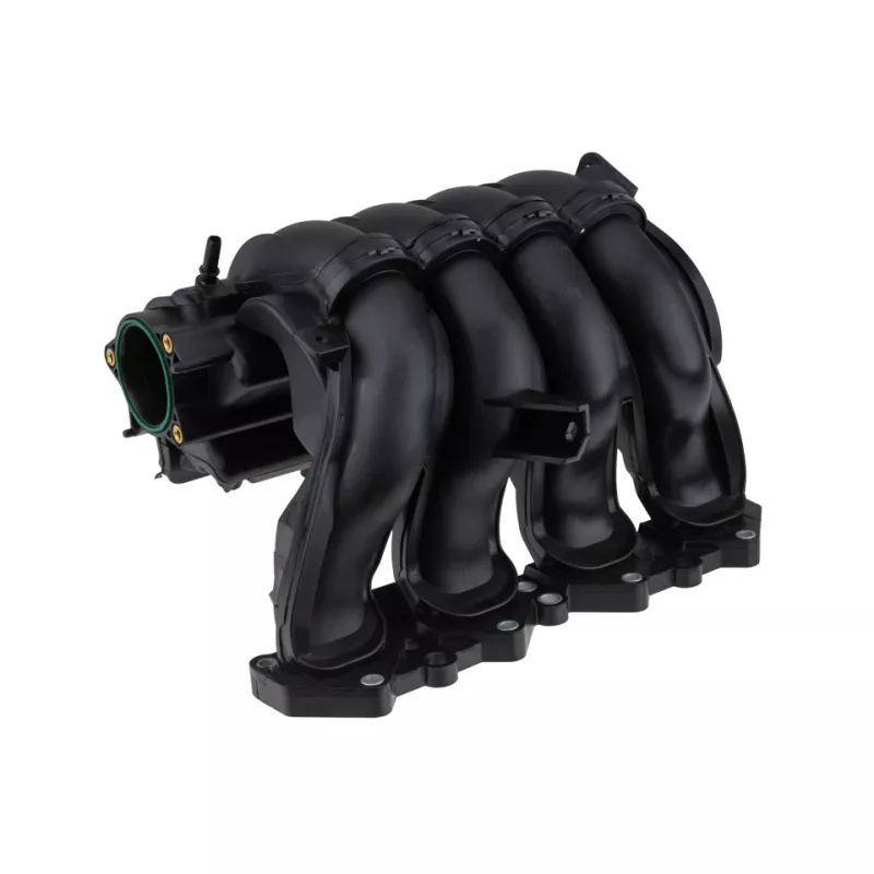 Module de tube d'admission TEKNÖR BKS-CT-002