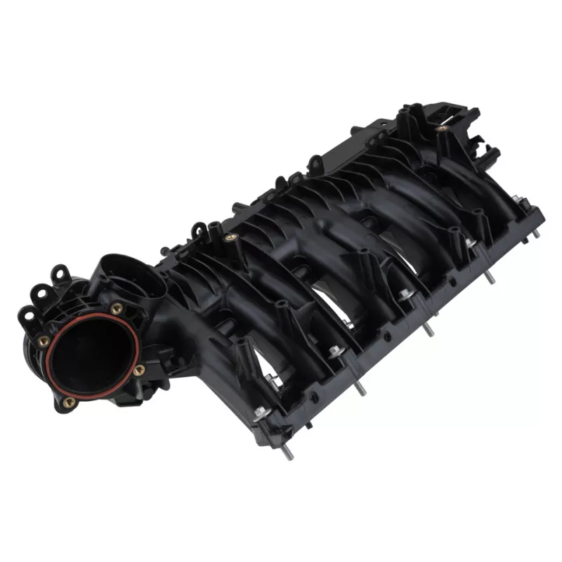 Module de tube d'admission TEKNÖR BKS-LR-002