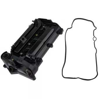 Couvercle de culasse TEKNÖR BPZ-HD-002
