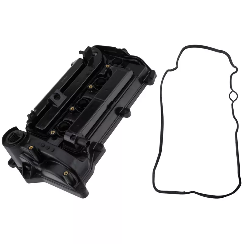 Couvercle de culasse TEKNÖR BPZ-HD-002