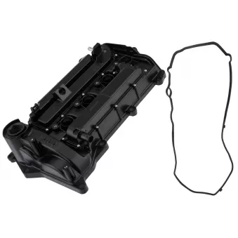 Couvercle de culasse TEKNÖR BPZ-HD-003