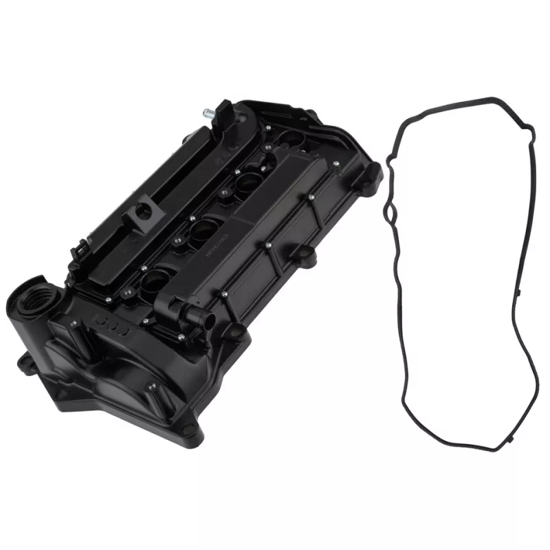 Couvercle de culasse TEKNÖR BPZ-HD-003