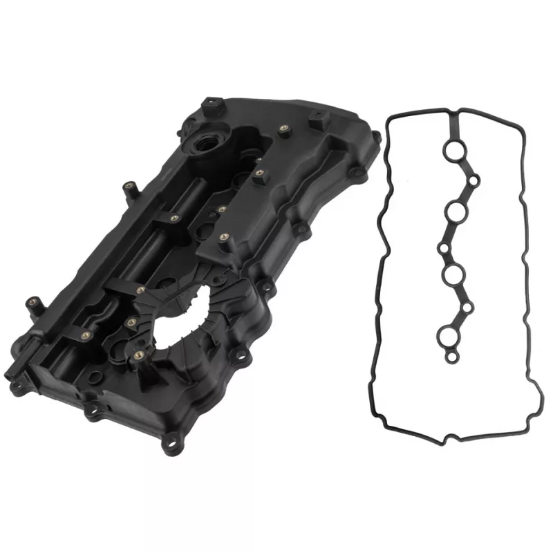 Couvercle de culasse TEKNÖR BPZ-KA-305