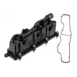 Couvercle de culasse TEKNÖR BPZ-LR-013 - Visuel 2