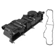 Couvercle de culasse TEKNÖR BPZ-LR-013 - Visuel 3
