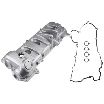 Couvercle de culasse TEKNÖR BPZ-PS-000