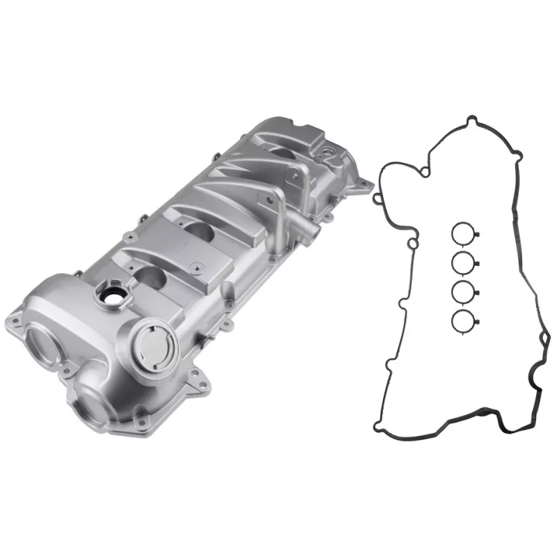 Couvercle de culasse TEKNÖR BPZ-PS-000