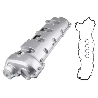 Couvercle de culasse TEKNÖR BPZ-PS-001