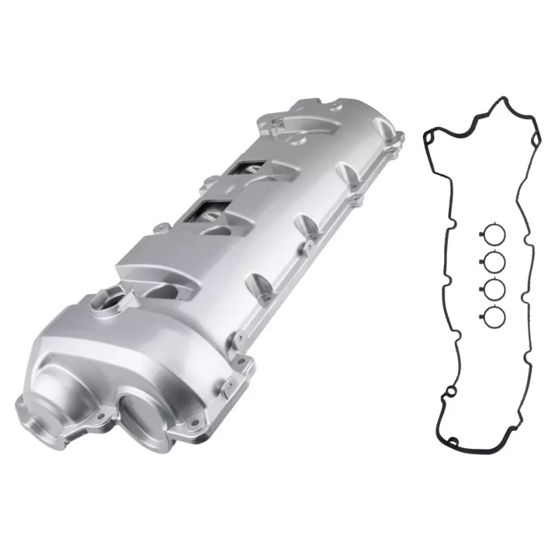 Couvercle de culasse TEKNÖR BPZ-PS-001