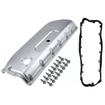 Couvercle de culasse TEKNÖR BPZ-VW-035