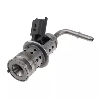 Module de dosage, injection d'urée TEKNÖR BWP-CT-005