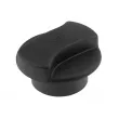 Bouchon, réservoir de liquide de refroidissement TEKNÖR CCK-FR-006 - Visuel 1