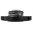 Bouchon, réservoir de liquide de refroidissement TEKNÖR CCK-PE-003 - Visuel 3