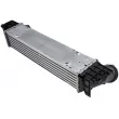 Intercooler, échangeur TEKNÖR CCL-BM-090 - Visuel 2
