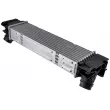 Intercooler, échangeur TEKNÖR CCL-BM-091 - Visuel 2
