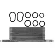 Radiateur d'huile TEKNÖR CCL-CH-019 - Visuel 3