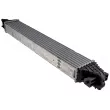 Intercooler, échangeur TEKNÖR CCL-HD-001 - Visuel 2