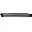 Intercooler, échangeur TEKNÖR CCL-HD-001 - Visuel 3