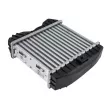 Intercooler, échangeur TEKNÖR CCL-ME-065 - Visuel 2