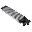 Intercooler, échangeur TEKNÖR CCL-SU-000 - Visuel 2