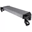 Intercooler, échangeur TEKNÖR CCL-VC-002 - Visuel 2