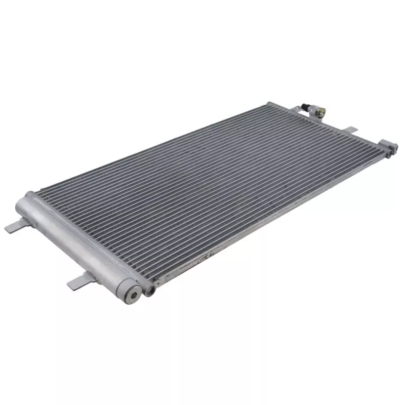Condenseur, climatisation TEKNÖR CCS-AU-025