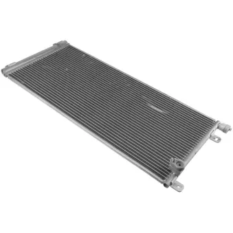 Condenseur, climatisation TEKNÖR CCS-HD-030