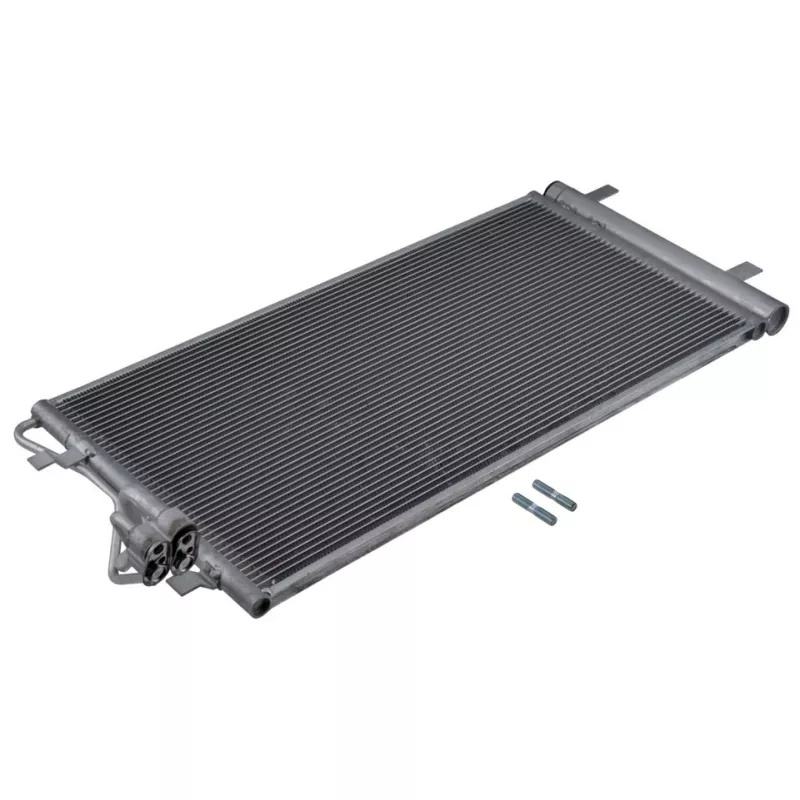 Condenseur, climatisation TEKNÖR CCS-HY-056
