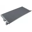 Condenseur, climatisation TEKNÖR CCS-JG-003 - Visuel 1