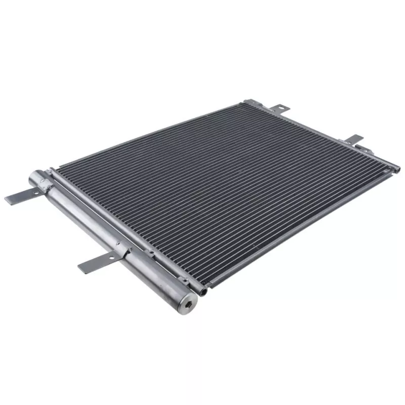 Condenseur, climatisation TEKNÖR CCS-PE-009