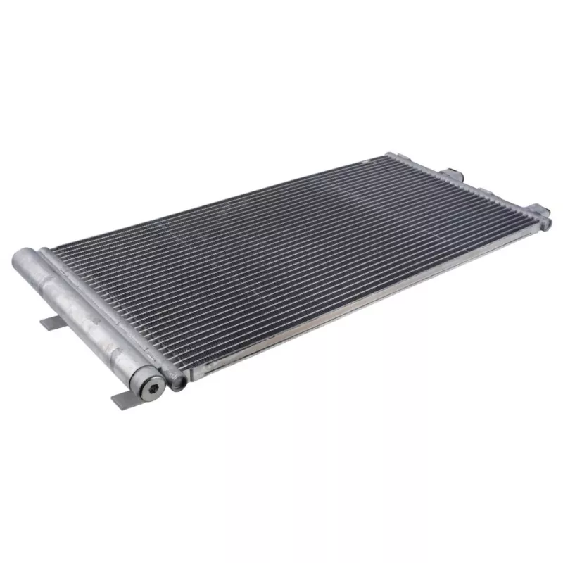 Condenseur, climatisation TEKNÖR CCS-RE-044