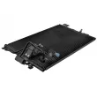 Condenseur, climatisation TEKNÖR CCS-SA-002 - Visuel 1