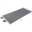 Condenseur, climatisation TEKNÖR CCS-VV-015 - Visuel 1