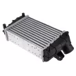 Intercooler, échangeur TEKNÖR CNG-AR-003 - Visuel 2