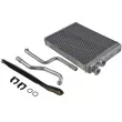 Système de chauffage TEKNÖR CNG-AU-010 - Visuel 3