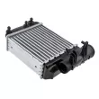 Intercooler, échangeur TEKNÖR CNG-AU-013 - Visuel 2