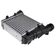 Intercooler, échangeur TEKNÖR CNG-AU-014 - Visuel 2