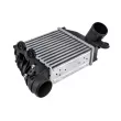 Intercooler, échangeur TEKNÖR CNG-AU-017 - Visuel 1
